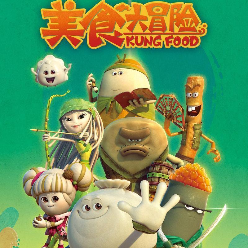 男生占有欲强说明什么？